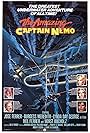 The Return of Captain Nemo (1978)