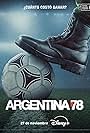 Argentina '78 (2024)