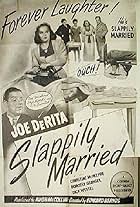 Slappily Married