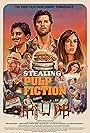 Stealing Pulp Fiction