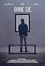 Ohne Sie (2016)