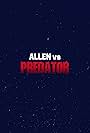 Allen Vs Predator (2014)