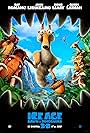 Ice Age: Dawn of the Dinosaurs (2009)