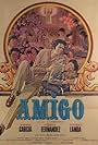 Amigo (1980)