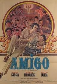 Amigo (1980)