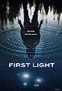 At First Light (2018)