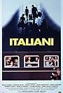 Italiani (1996)