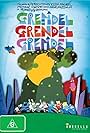 Grendel Grendel Grendel (1981)