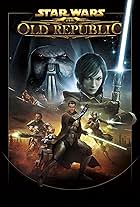 Star Wars: The Old Republic