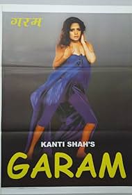 Sapna Sappu in Garam (2005)