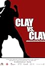 Clay vs. Clay (2016)