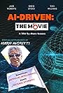 AI-Driven: The Movie (2022)