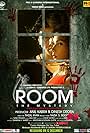 Room: The Mystery (2015)