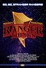 Ranger Things (2017)