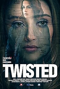 Primary photo for Twisted