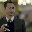 Martin Compston in Line of Duty (2012)