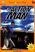 Action Man (2000)