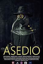 Asedio (2023)