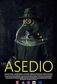 Asedio (2023)