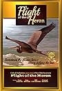 Flight of the Heron (2019)