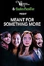 Meant for Something More (2019)