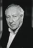 Primary photo for Tomas Tranströmer