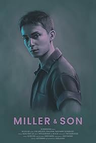 Miller & Son (2019)