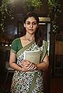 Nayanthara in O2 (2022)