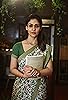 Primary photo for Nayanthara