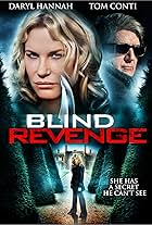 Blind Revenge