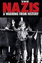 The Nazis: A Warning from History (1997)