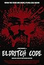 Eldritch Code (2017)