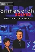 Crimewatch UK