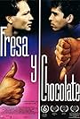 Strawberry & Chocolate (1993)