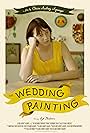 Syd Skidmore in The Wedding Painting