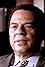 Andrew Young's primary photo