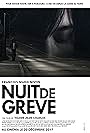 Nuit de grève (2017)