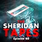 The Sheridan Tapes (2020)