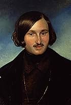 Nikolay Gogol