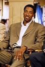 Scottie Pippen