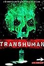 Transhuman (2017)