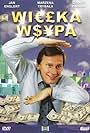 Wielka wsypa (1992)