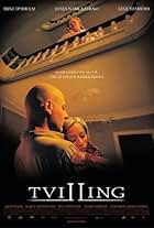 Tvilling (2003)