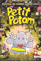 Petit Potam (2001)