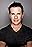 Hal Sparks's primary photo