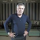 Carlo Ancelotti