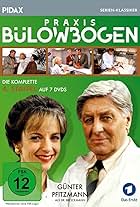 Praxis Bülowbogen (1987)