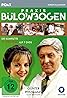 Praxis Bülowbogen (TV Series 1987–1996) Poster