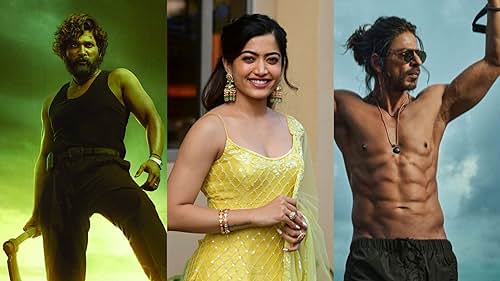 Most Anticipated Indian Movies of 2023