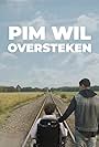 Pim Wil Oversteken (2021)